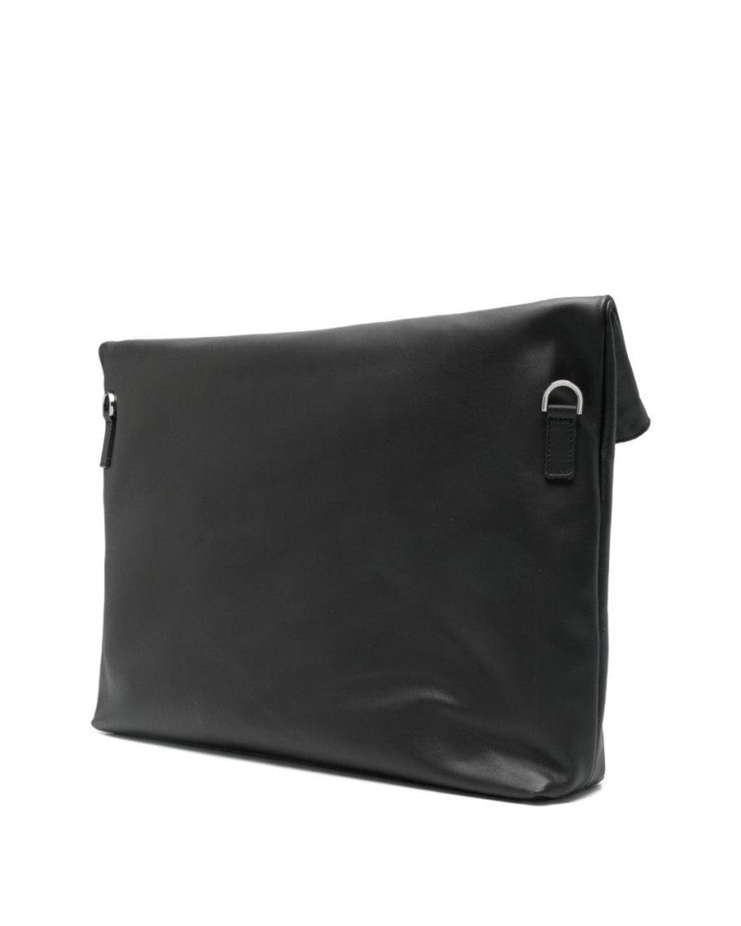 Herskind Black Sofia Sofia Tote
