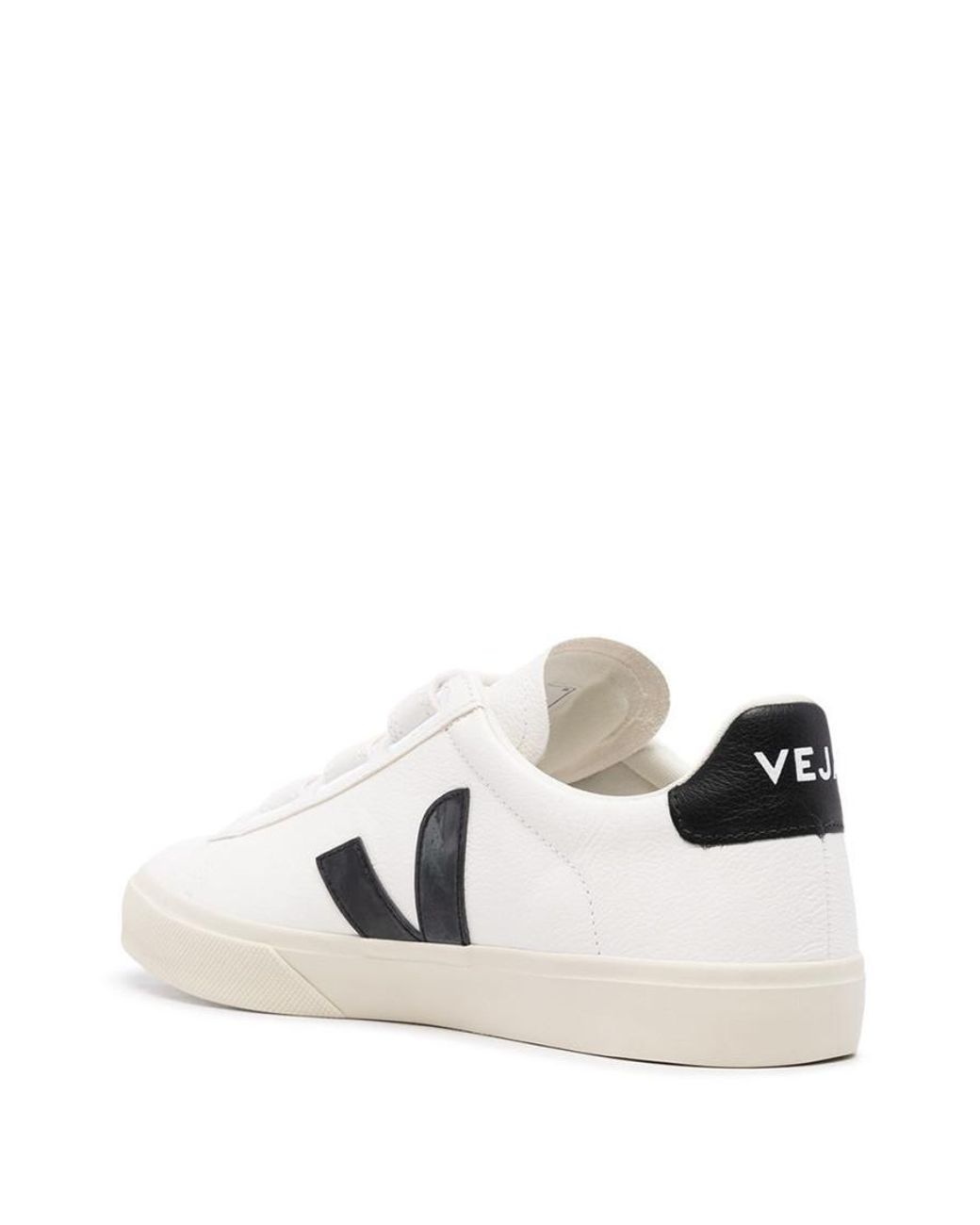 Veja White Sneakers