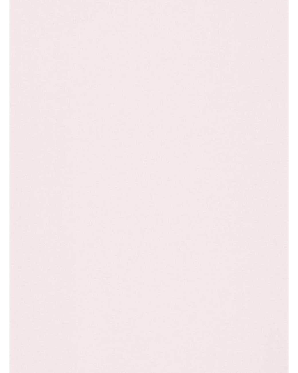 Fabiana Filippi White None Solid Scarf