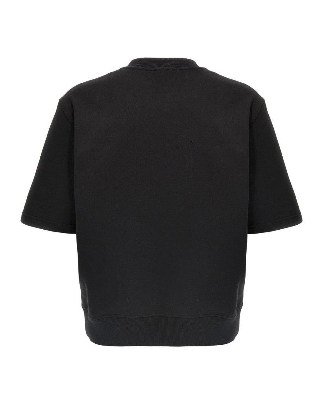 DIESEL Black Sweaters for men