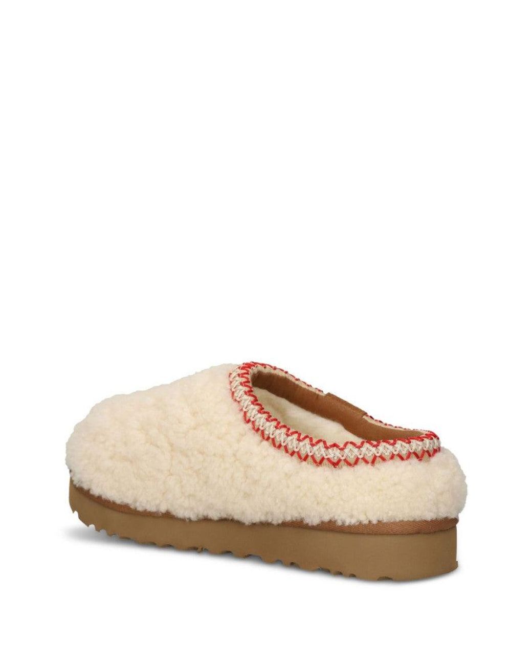 Ugg Natural Sandals