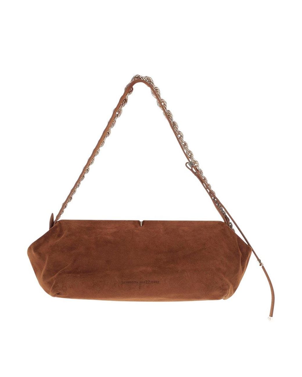 Benedetta Bruzziches Brown
