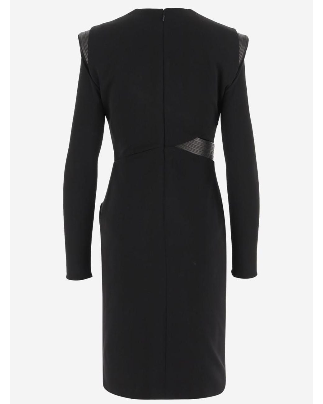 Versace Black Versace