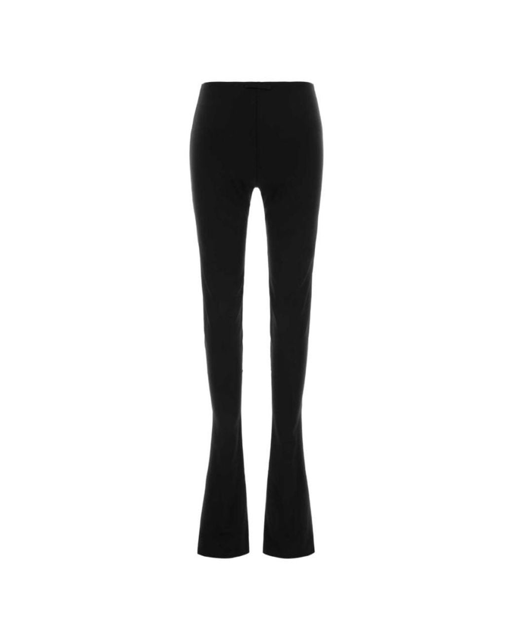 Gucci Black Pants