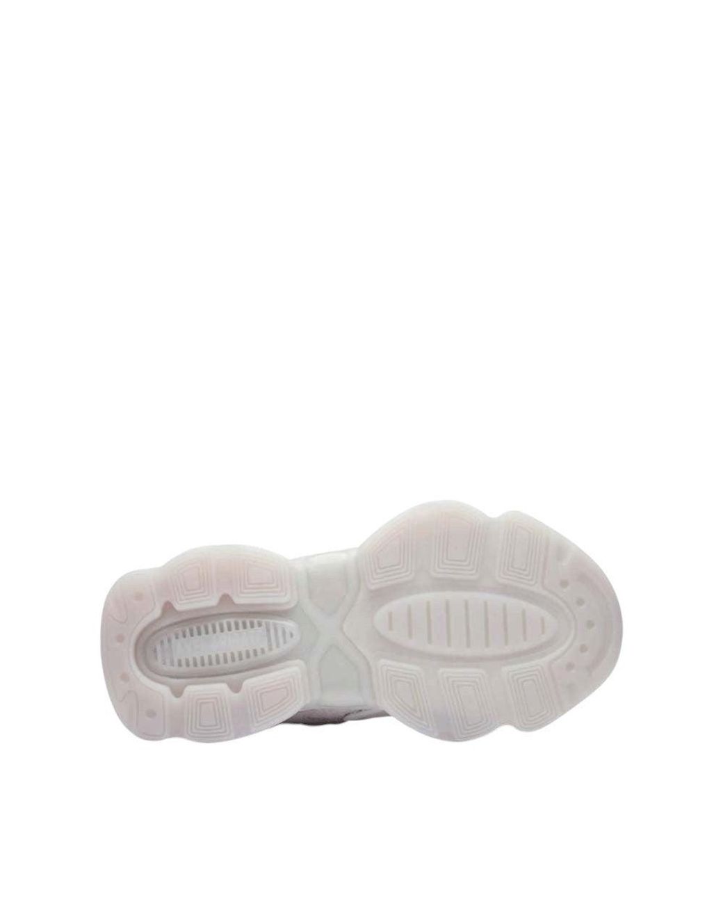 Axel Arigato White Eris Sneakers