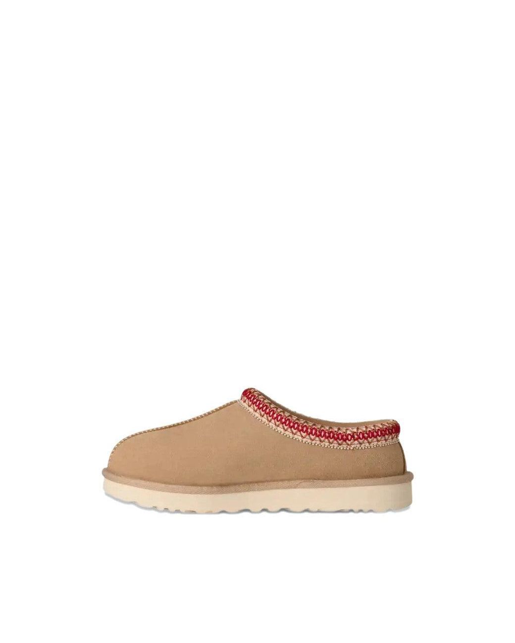 Ugg Brown Shoes