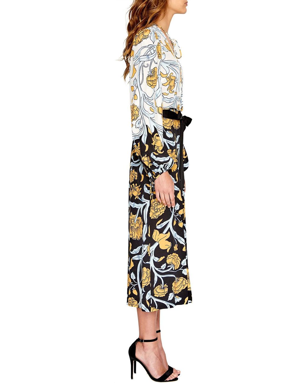alice mccall my everything jumpsuit