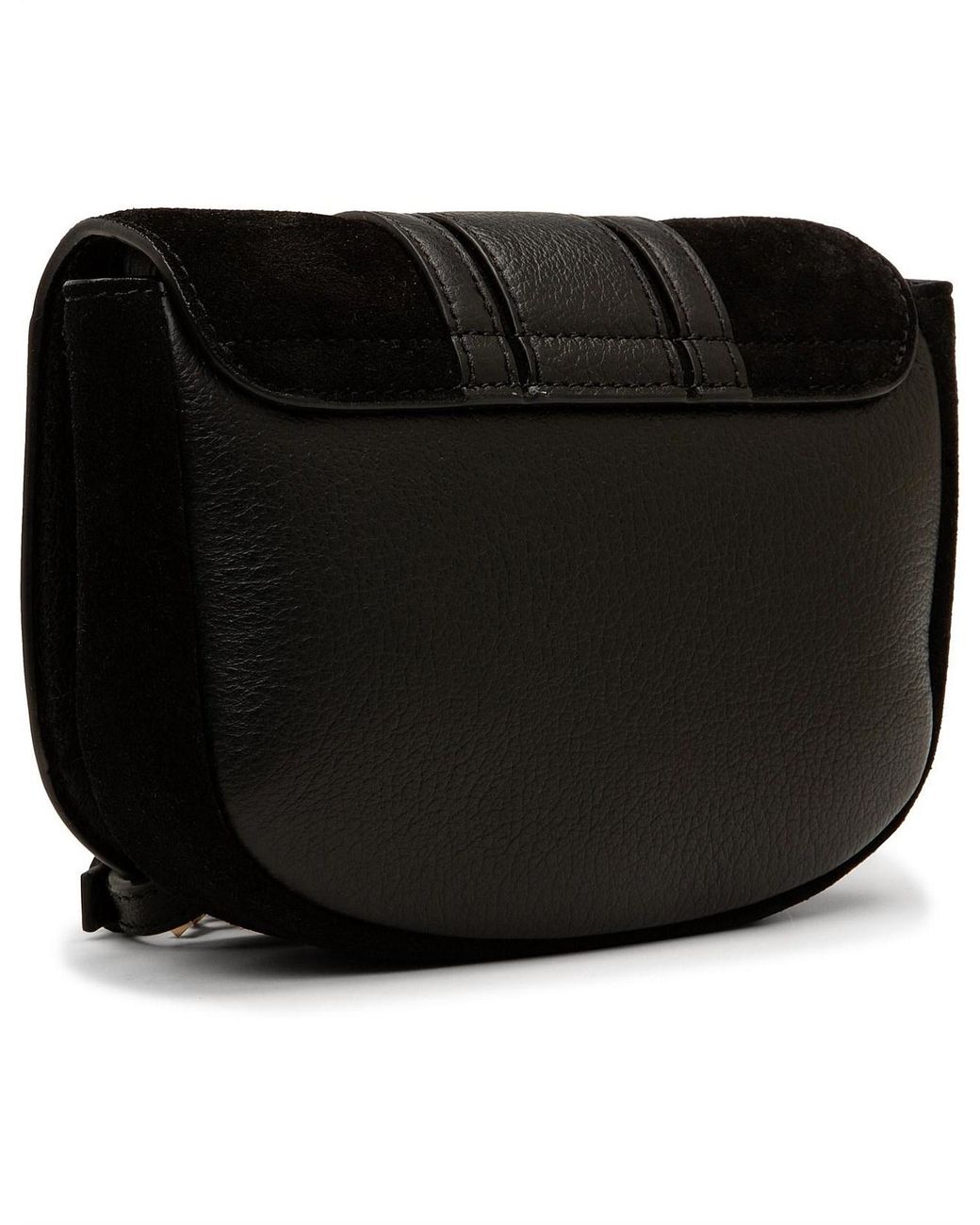 see by chloe bags david jones
