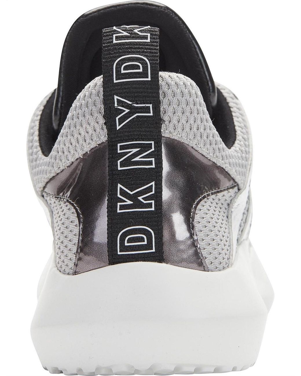 dkny shoes david jones