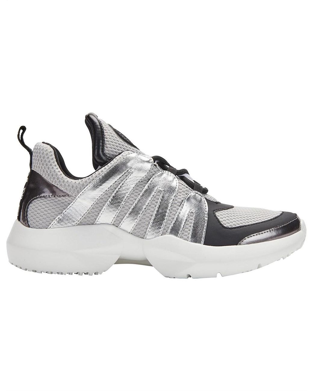dkny shoes david jones