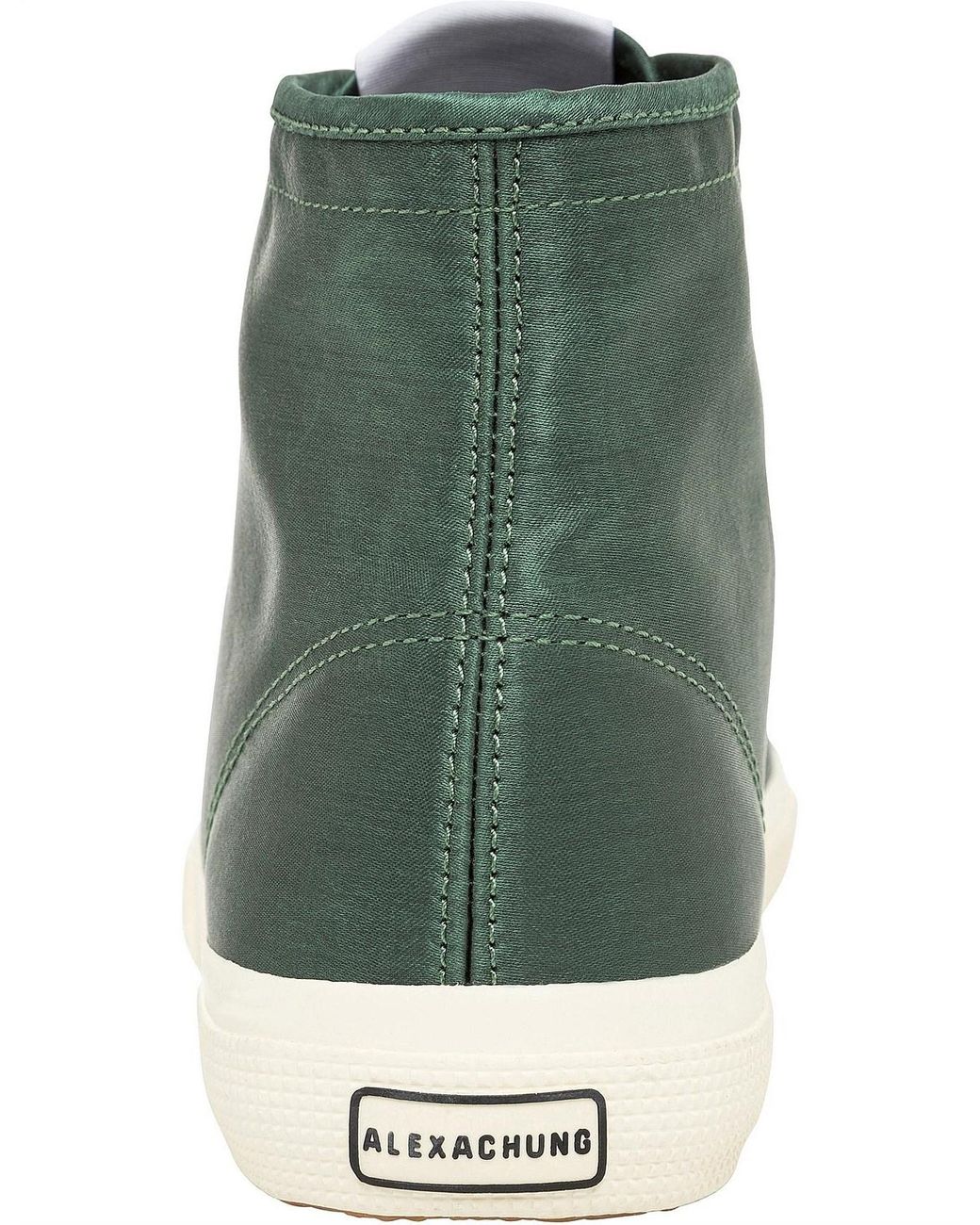 superga 2492 olive