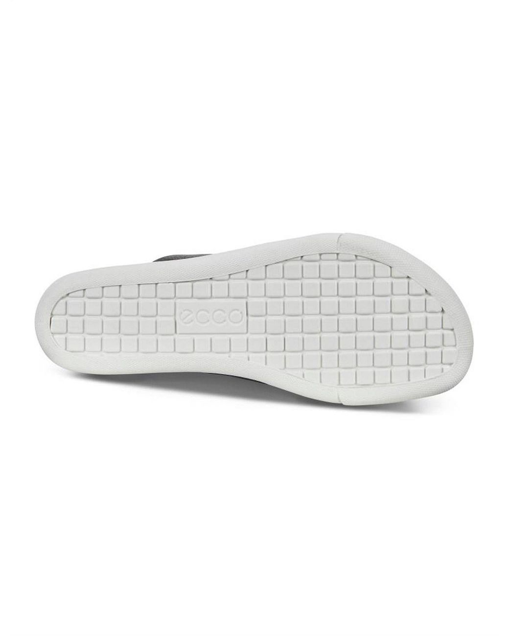 ecco shoes david jones