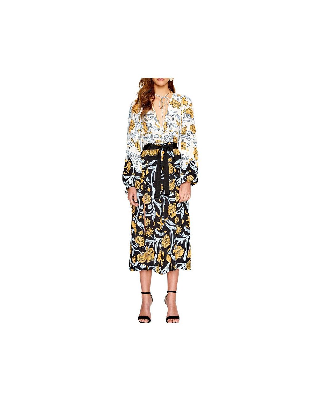 alice mccall my everything jumpsuit