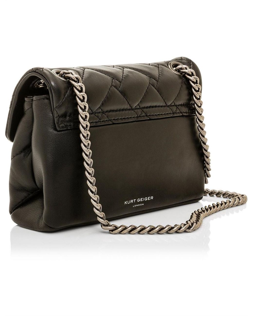david jones kurt geiger bags
