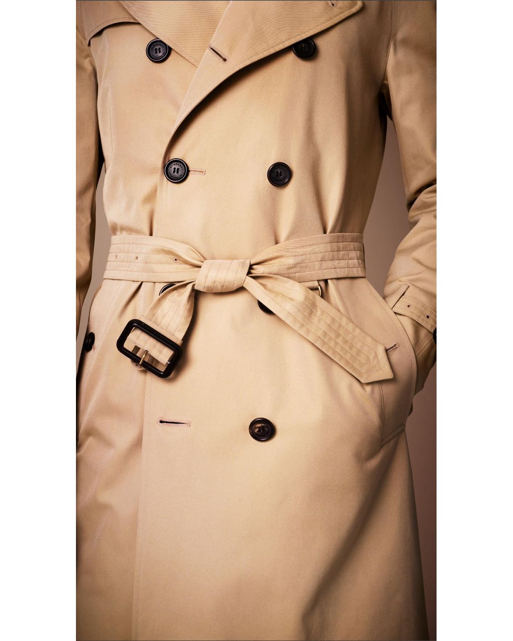 Burberry wiltshire sales