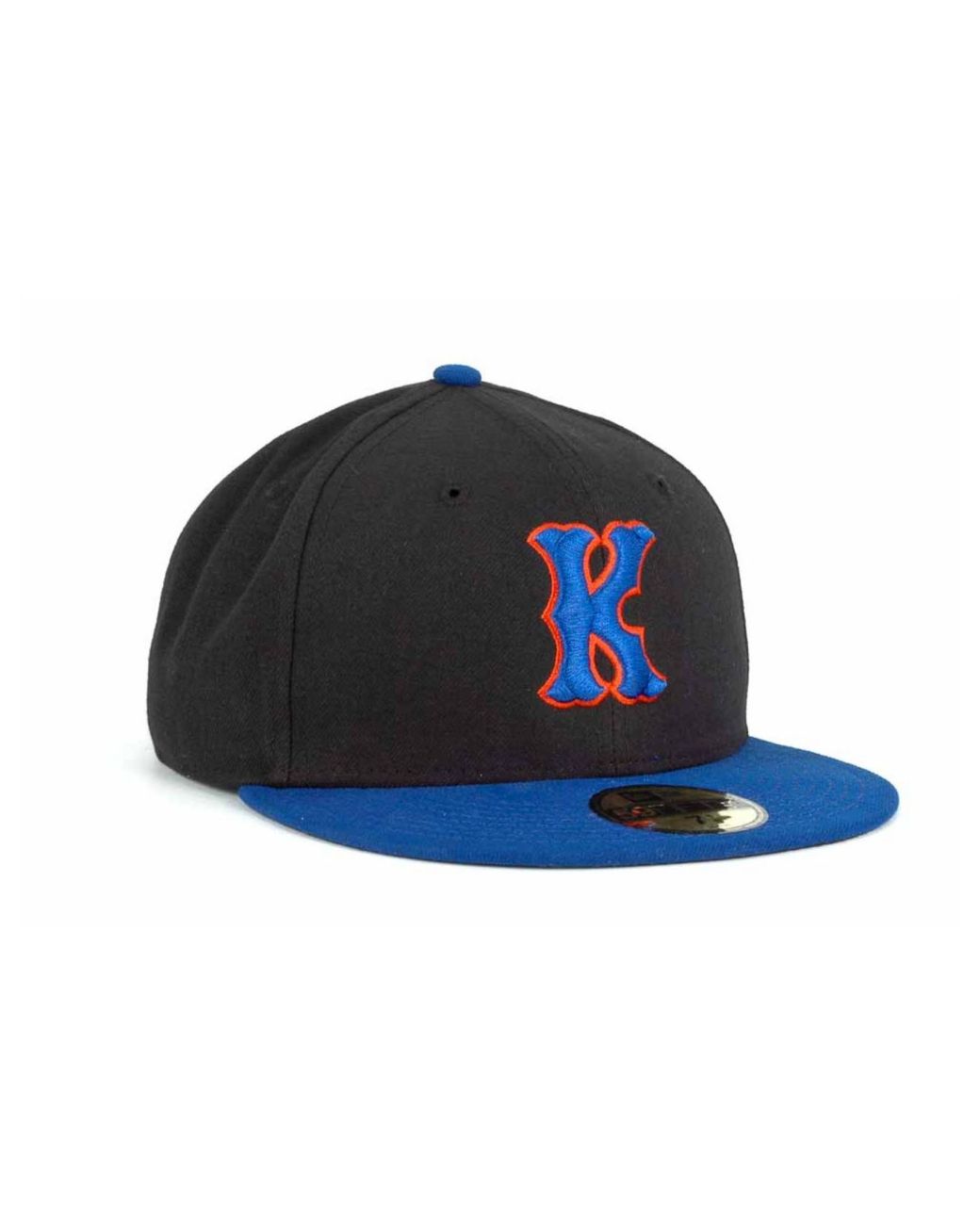 【myweakness】MW CAP Shop '47 Brand New York Mets Dad Cap BAS-DBLUN916GWS-LV13-LV
