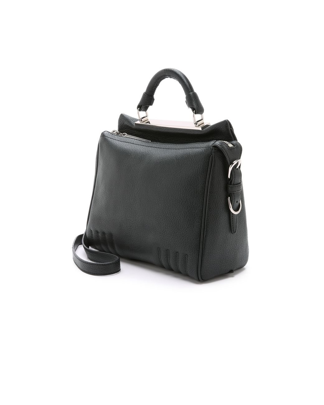 Phillip lim shop ryder bag