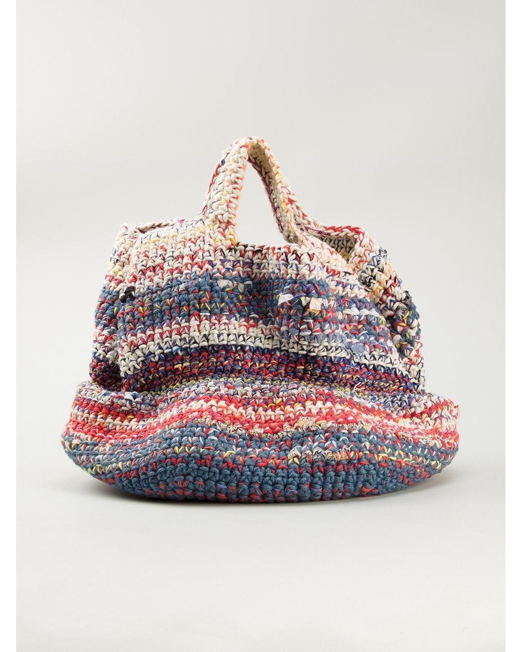 Daniela gregis hotsell bag