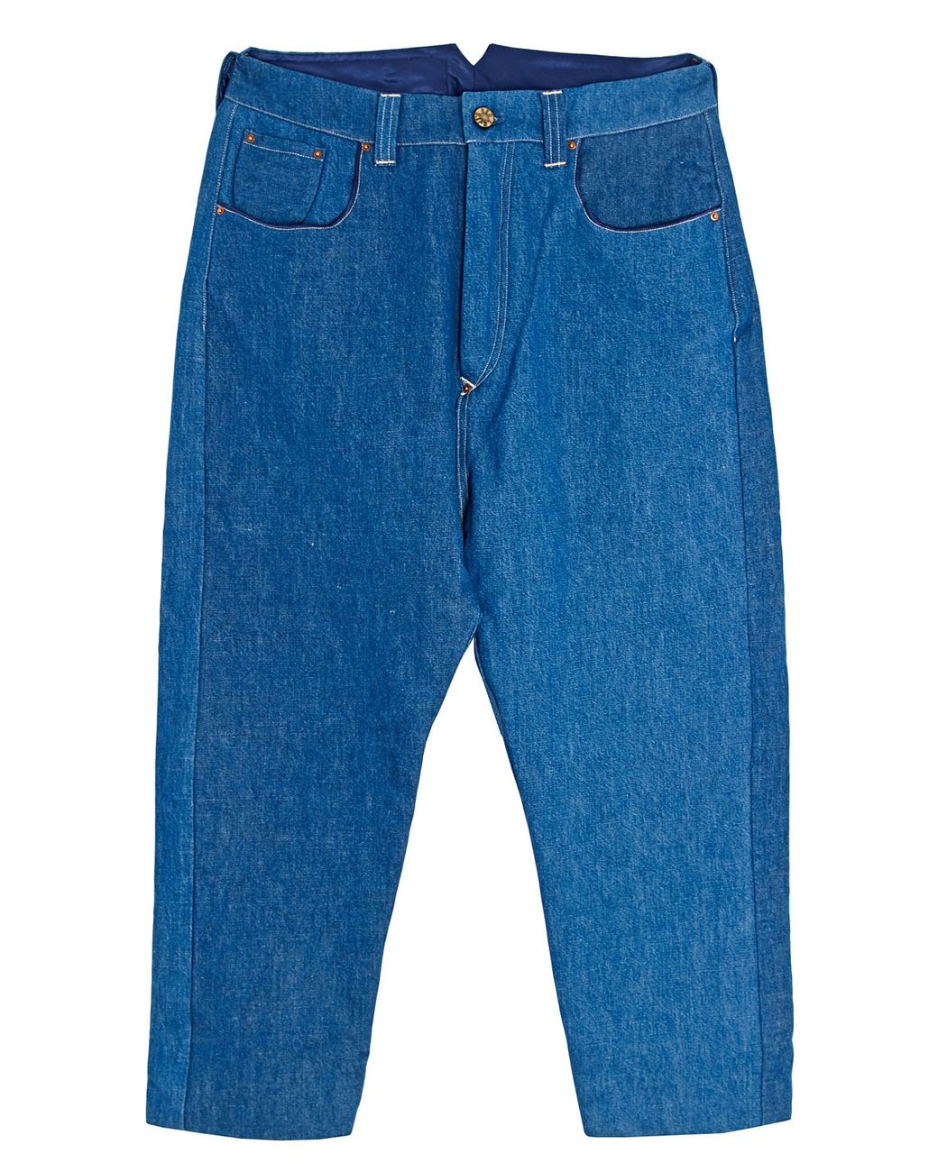 パンツ⊫ Levi's RED picker RVb3N-m92275570191 ㊏パンツ - uv.edu.ph