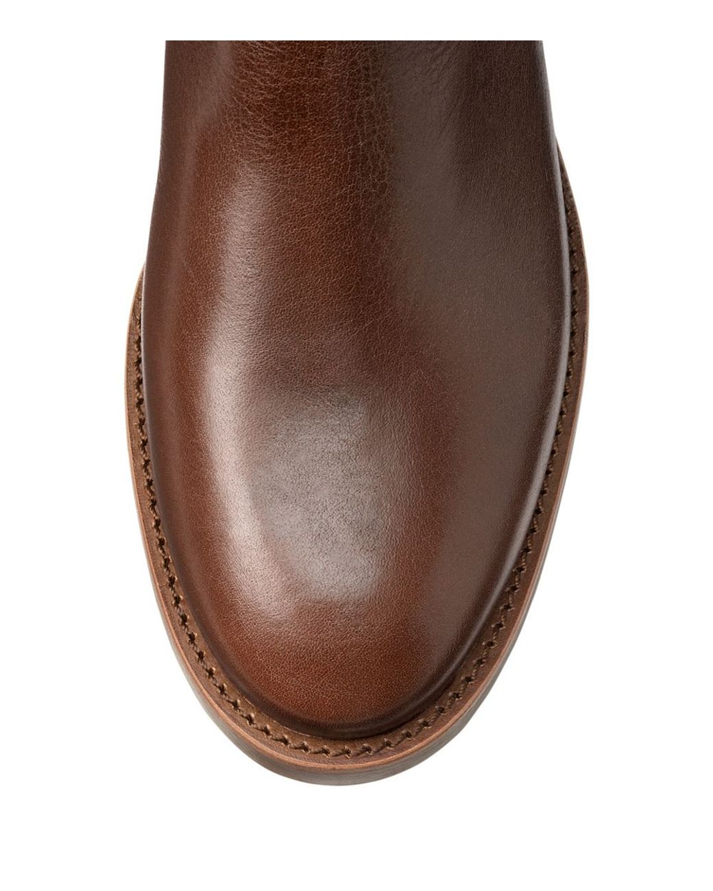 tory burch kiernan boots