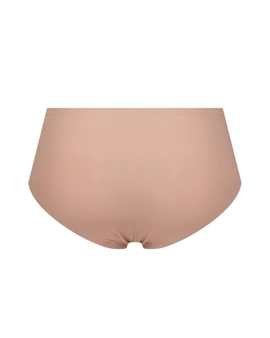Reebok Natural 3 Pack Edith Boy Shorts