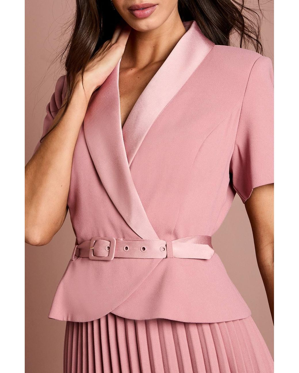 Coast Pink Coast Women's 2