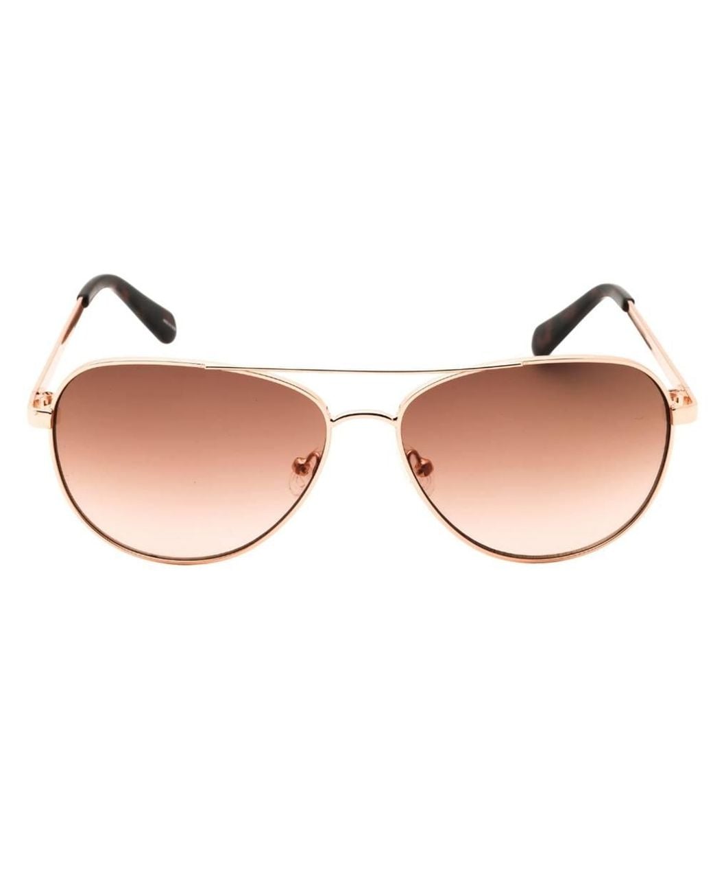 Kate Spade Pink Emmaline/S Sunglasses