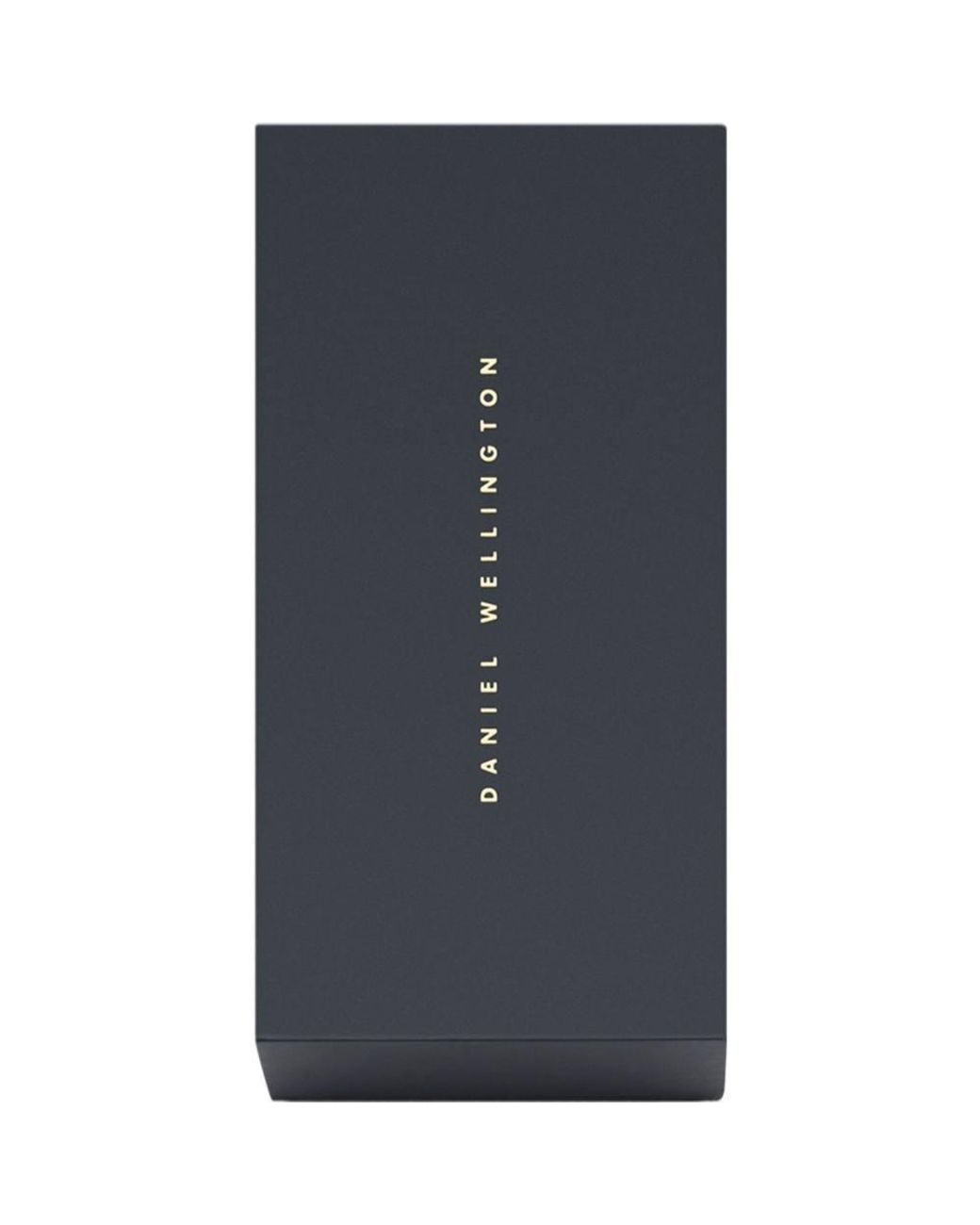 Daniel Wellington Metallic Dw00100683 Petite 28Mm Quartz Watch