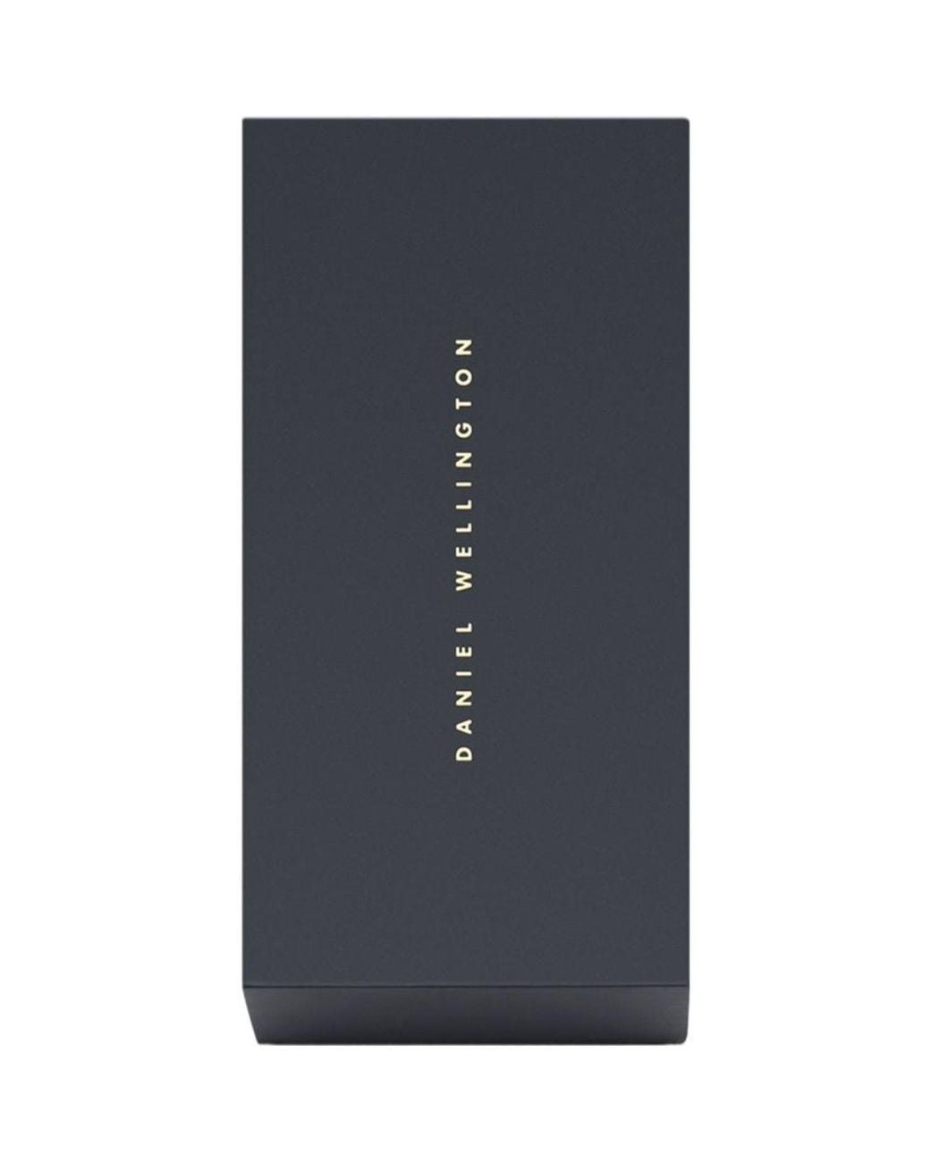 Daniel Wellington Pink Dw00100764 Retro Digital 36Mm Quartz Watch