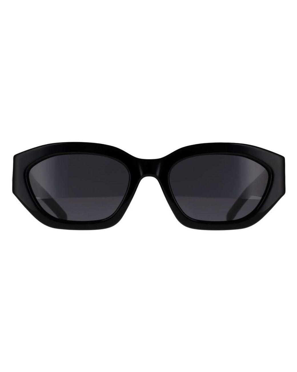 Boss Black Cat Eye Boss 1937/S