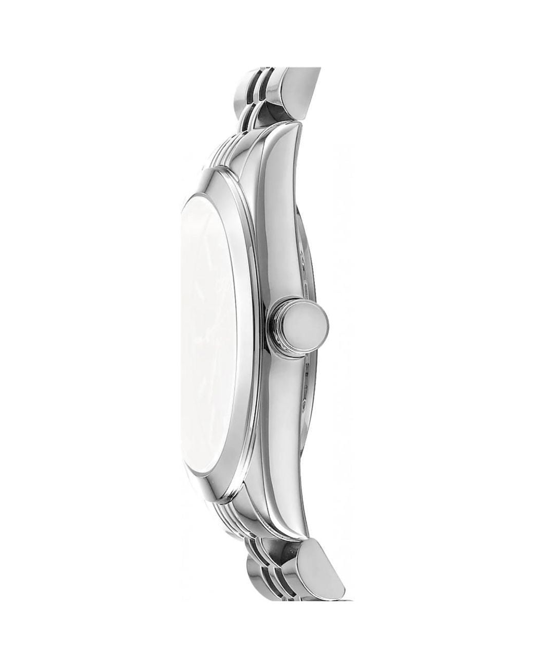 DKNY Metallic Dk1L029M0045 32Mm Quartz Watch
