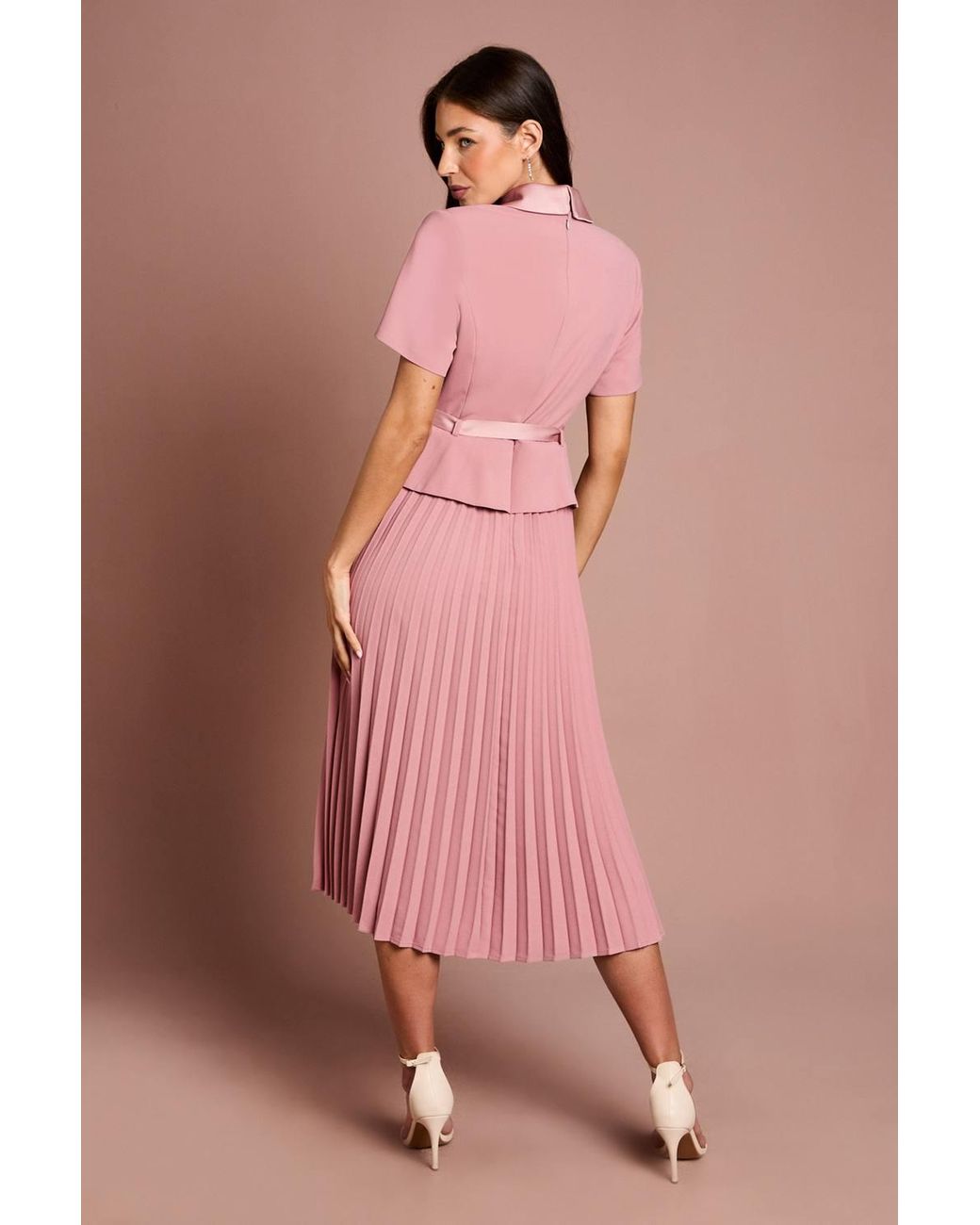 Coast Pink Coast Women's 2