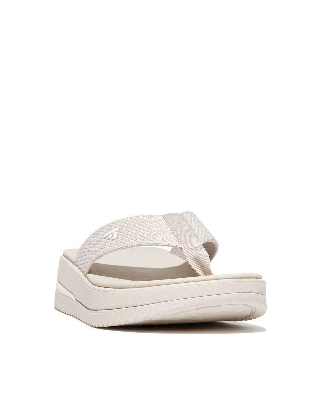 Debenhams fitflops hotsell