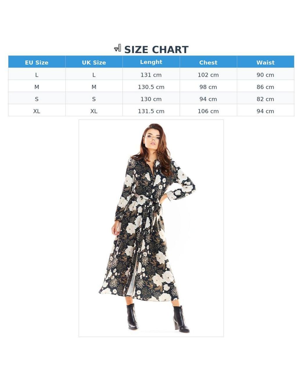 Love Lace White Winter Printed Long Sleeve A-Line Dress