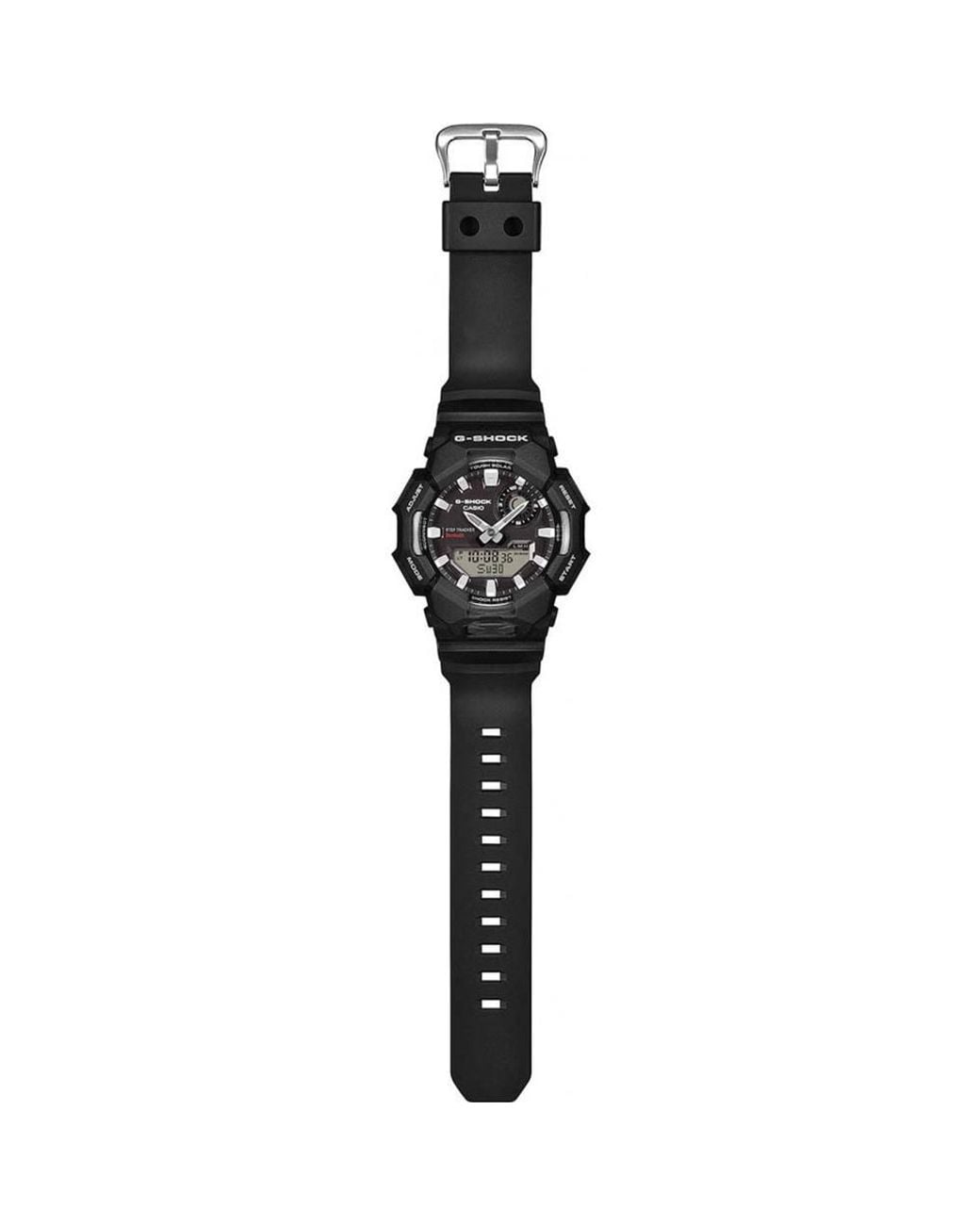 G-Shock Black Ga-B010-1Aer G-Shock 49Mm Quartz Watch for men