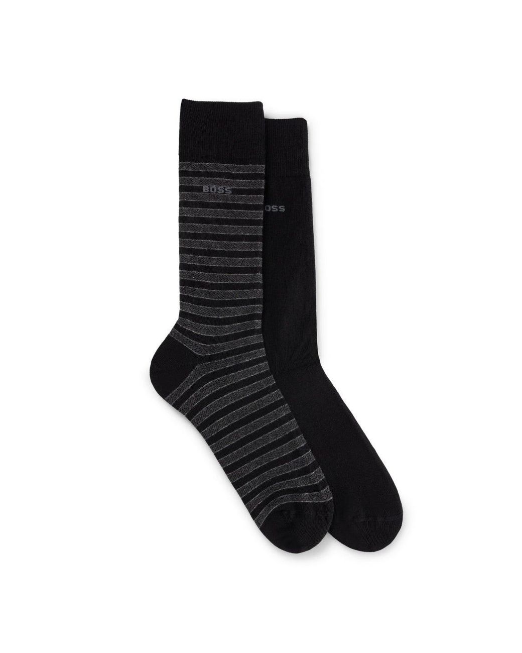 Hugo boss outlet socks debenhams