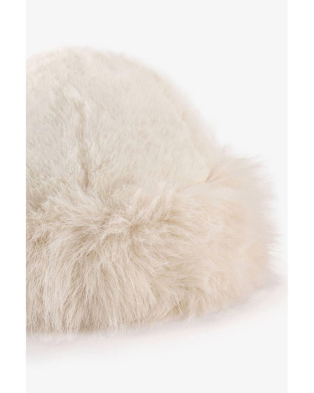 Penti Natural Gabriel Hat