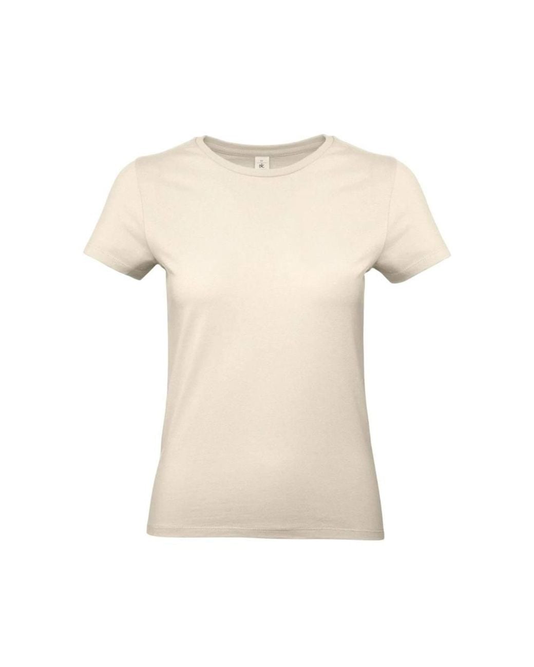 Bc Natural E190 T-Shirt