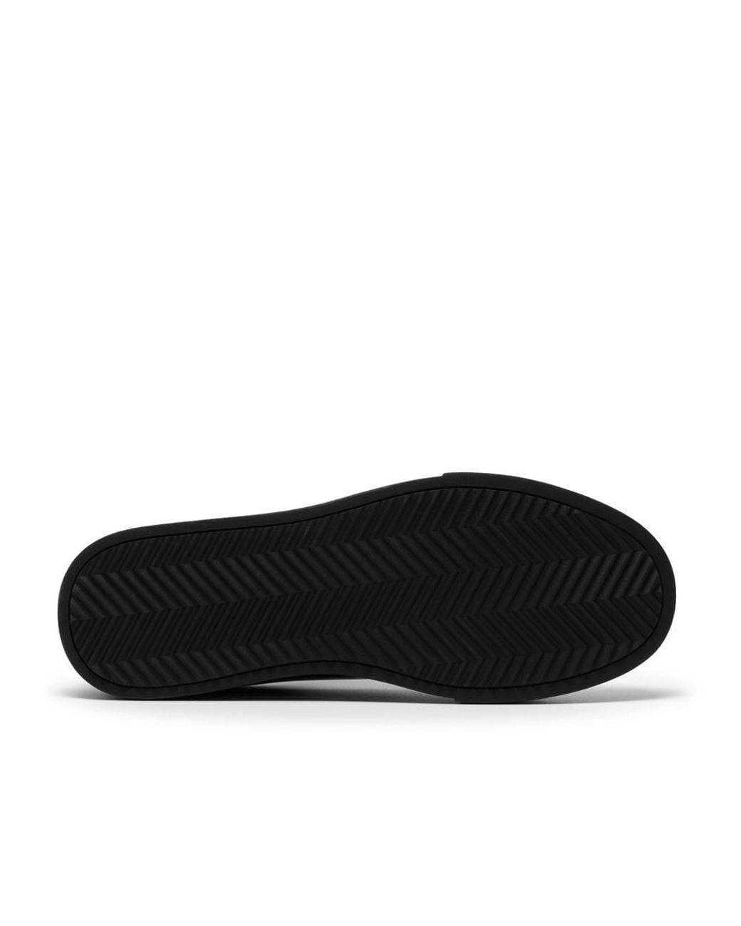 Clarks Black Lockton Lace/ Trainers, Lace Up for men