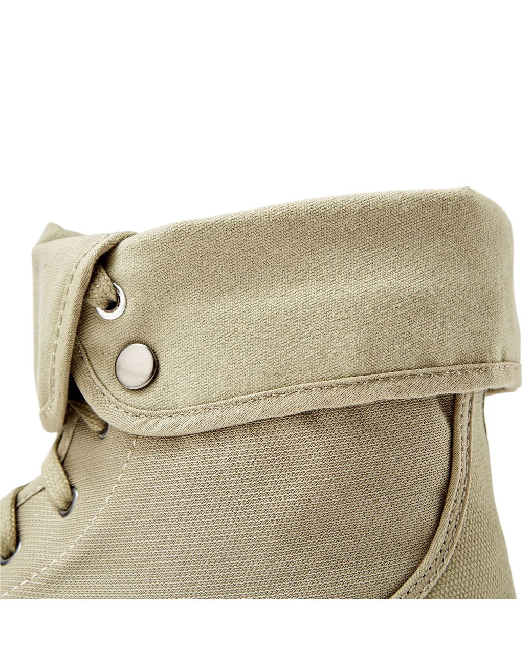 Craghoppers Natural Mono Hi 2 Anti-Insect Boots for men