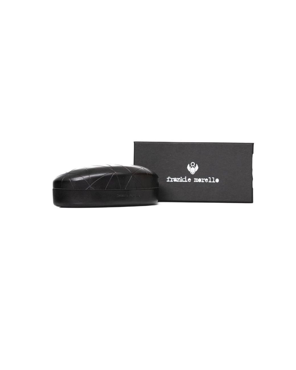Just Cavalli Blue Jc730S-5586A Sunglasses