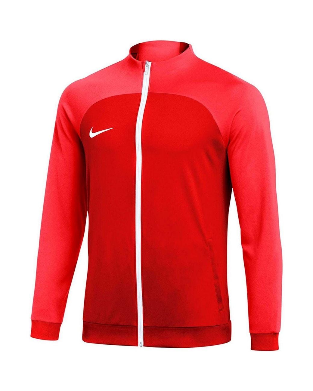 Nike Red Academy Pro Dri-Fit Sweatshirt for men