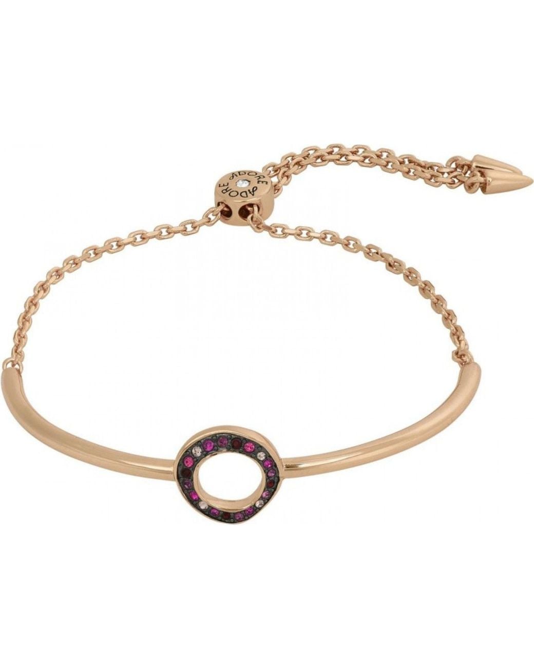 Adore Metallic 5448651 Bracelet