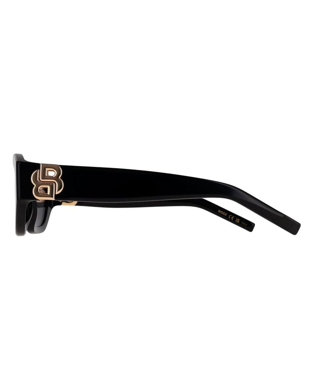 Boss Black Cat Eye Boss 1937/S