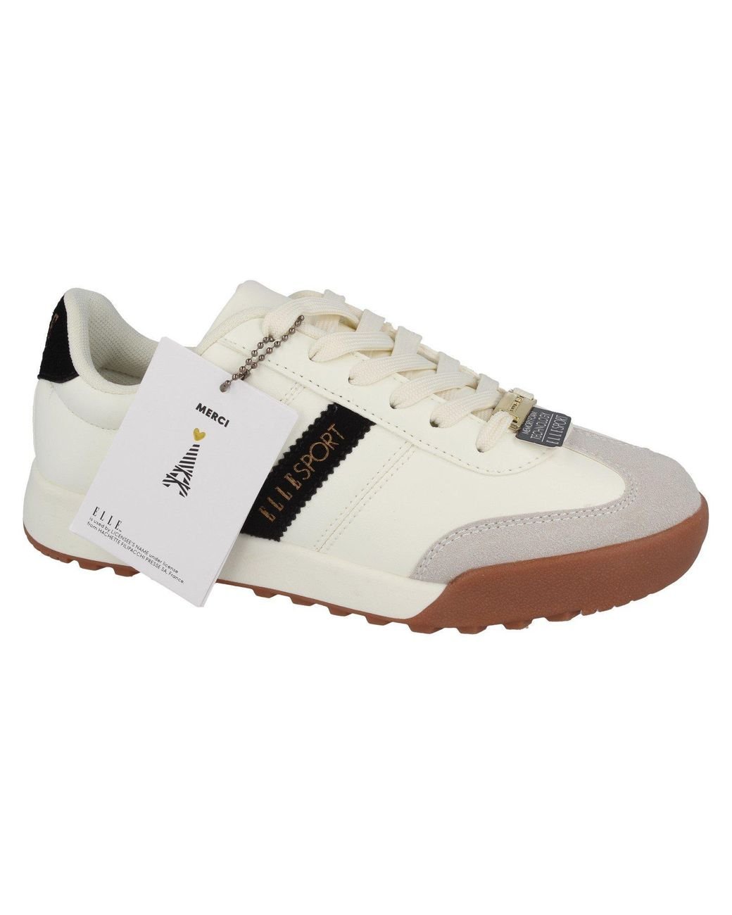Asics trainers debenhams cheap