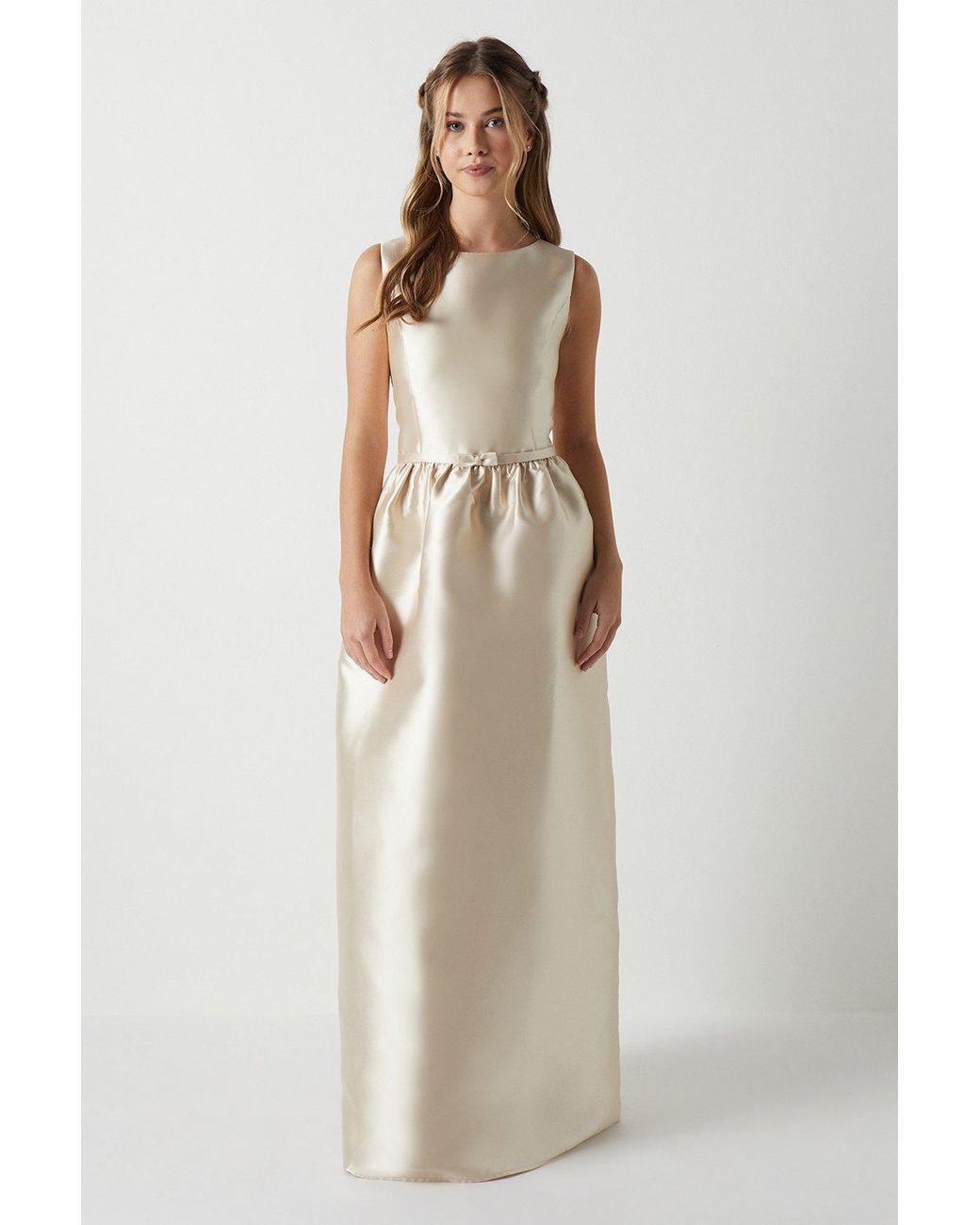 Debenhams teenage dresses 2025