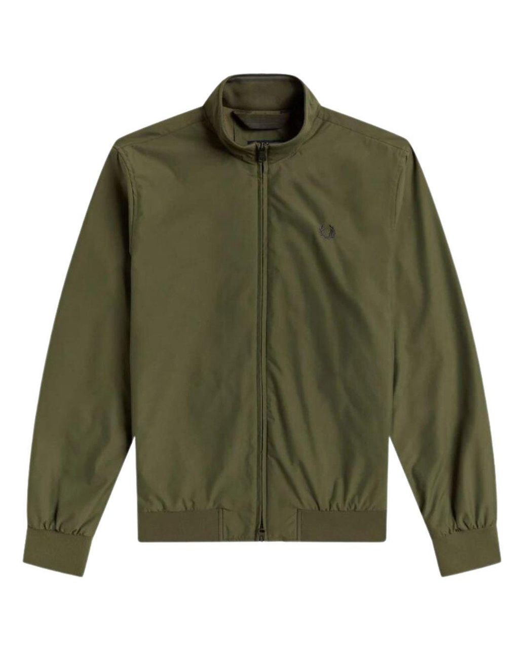 Debenhams fred 2025 perry jacket