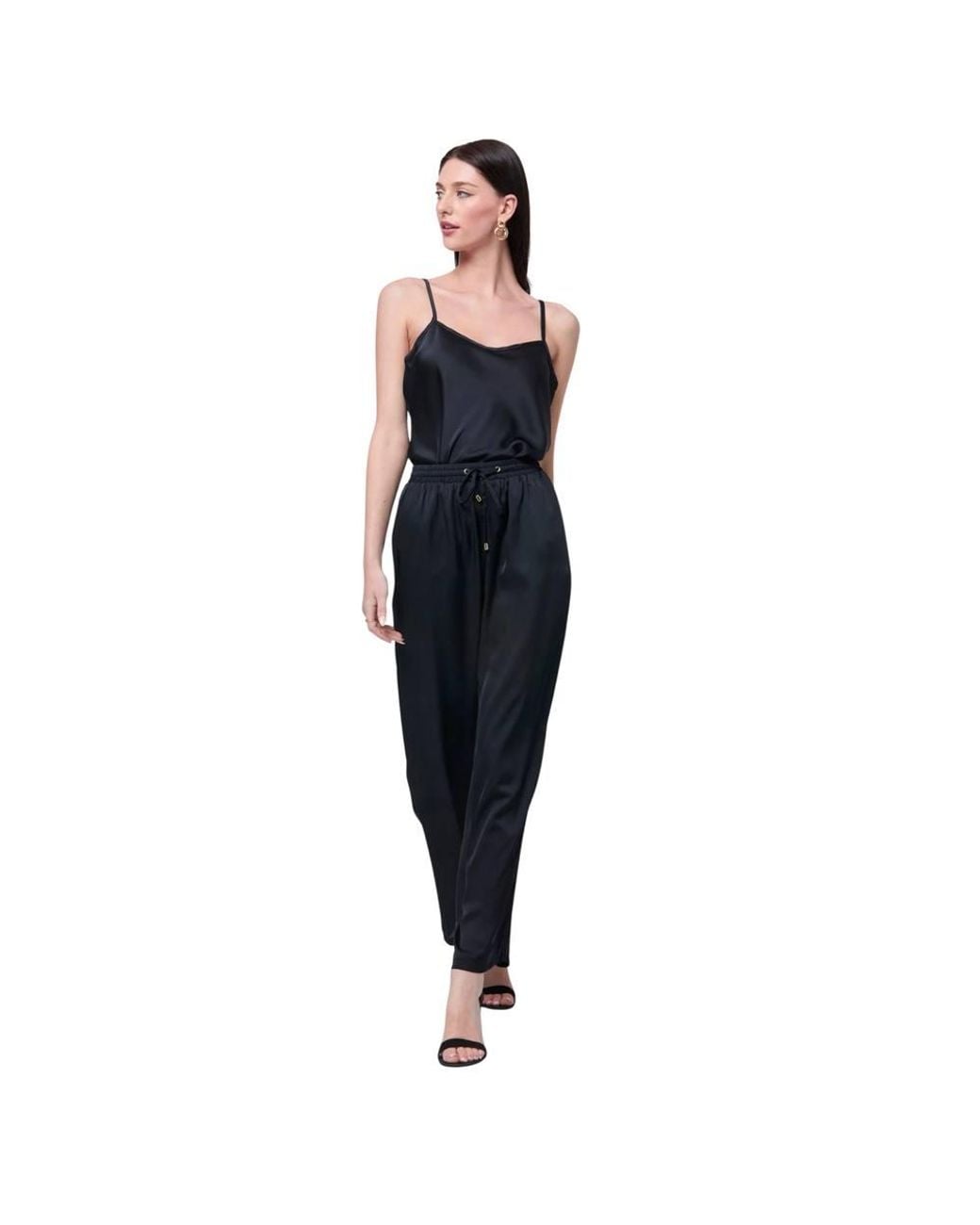 Zafur official Blue Zafur Cami