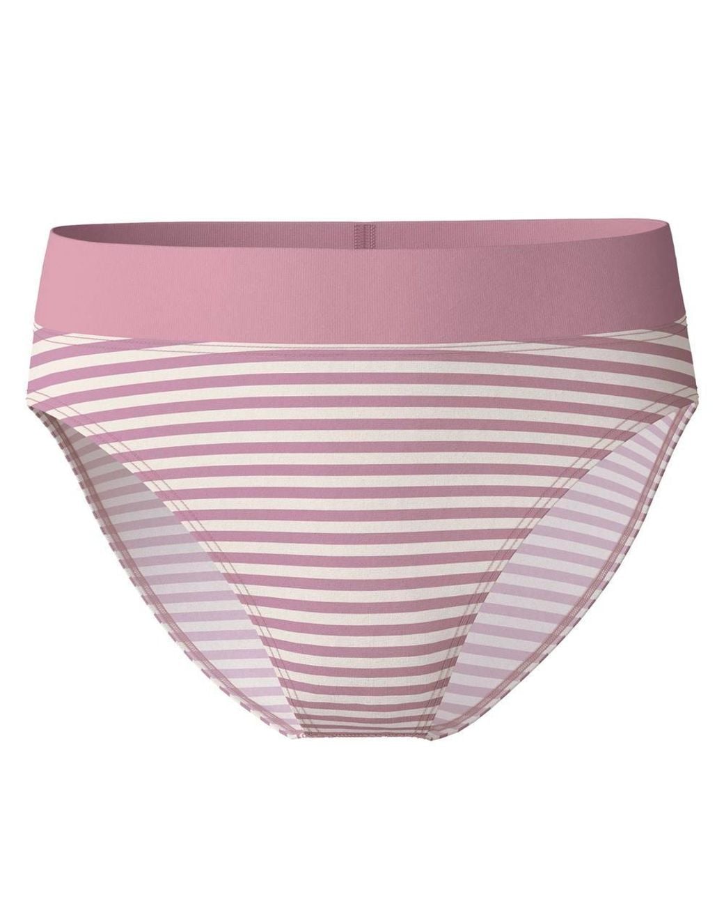 Calida Pink Slip Pack Of 1