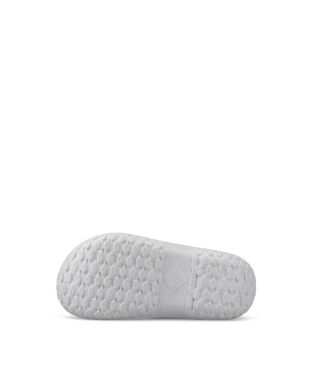 Muck Boot Blue Muckster Lite Rhs Clog